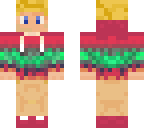pigmajs_pvp
