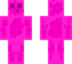 pink slime