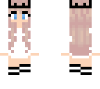 pj model 