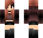 plz dont use