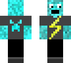 polar_shock