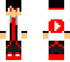 potten yt