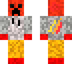 prestonplayz's younger brother