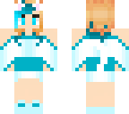 princess meif'wa