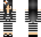 prisoner