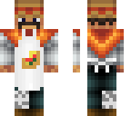 pummliger taco