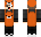 puppycraft