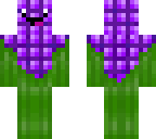 purple corn derp