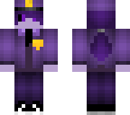 purple guy 
