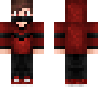 pvp boy edit