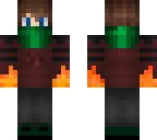pvp fire boyyy