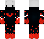 pvp fire polar bear wlogo