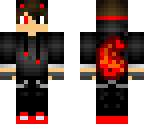 pyro