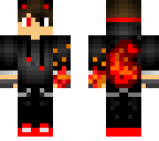 pyro v2