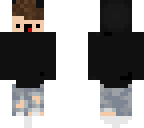 qlon v2