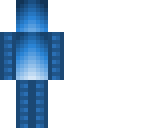 random skin