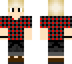 rap monster