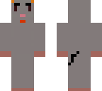 rat
