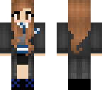 ravenclaw hermione