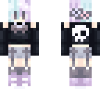 ravenclo