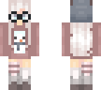re