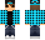 re animated teen