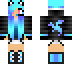 re kawaii