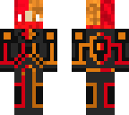 redbugtheninja
