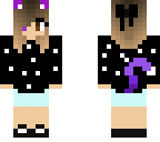 redo kitty_rose_01