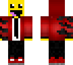 redzbbt