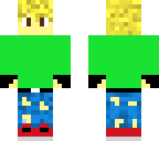 reece vecc