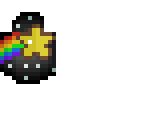 requested logo - fnaflover33