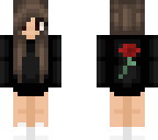 retextured edit