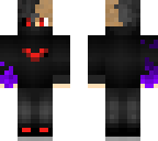 reupload