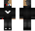 reupload