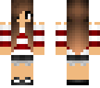 revamp