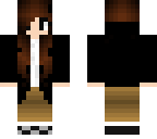 reximaster la skin de anto