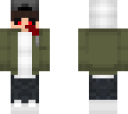 rftr