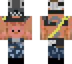 roadhog