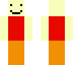 roblox baseplate