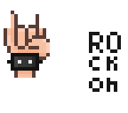 rockonxx