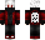 ronan's skin xd