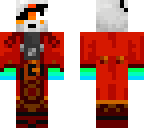royal pirate 