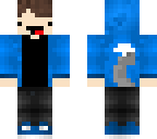 rtard v2