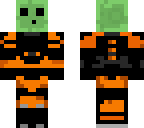 rustydawgt 101