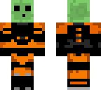 rustydawgt's edited skin