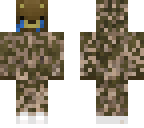 sad