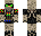 sand sniper