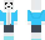 sans
