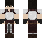 sao skin